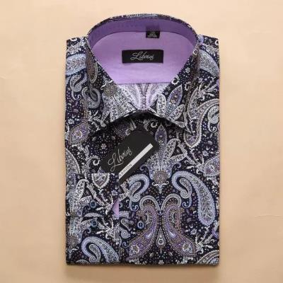 Givenchy Shirts-396